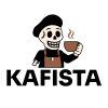 Logo Kafista