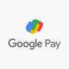 Google Pay