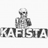 Logo Kafista